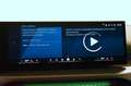 BMW M2 Coupe LCI *CURVED *KEYLESS *H&K *KAMERA Gelb - thumbnail 33