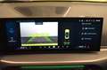 BMW M2 Coupe LCI *CURVED *KEYLESS *H&K *KAMERA Gelb - thumbnail 29