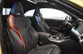 BMW M2 Coupe LCI *CURVED *KEYLESS *H&K *KAMERA Gelb - thumbnail 15