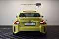 BMW M2 Coupe LCI *CURVED *KEYLESS *H&K *KAMERA Gelb - thumbnail 6