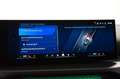 BMW M2 Coupe LCI *CURVED *KEYLESS *H&K *KAMERA Gelb - thumbnail 37