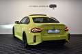 BMW M2 Coupe LCI *CURVED *KEYLESS *H&K *KAMERA Gelb - thumbnail 9