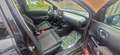 Citroen C4 Cactus C4 Cactus 1.6 BlueHDi Business Zwart - thumbnail 7