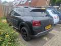 Citroen C4 Cactus C4 Cactus 1.6 BlueHDi Business Zwart - thumbnail 3
