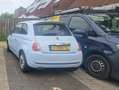 Citroen C4 Cactus C4 Cactus 1.6 BlueHDi Business Zwart - thumbnail 5