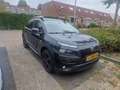 Citroen C4 Cactus C4 Cactus 1.6 BlueHDi Business Zwart - thumbnail 2