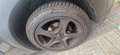 Citroen C4 Cactus C4 Cactus 1.6 BlueHDi Business Zwart - thumbnail 11
