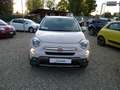 Fiat 500X automatica cross 2.0 Beige - thumbnail 1