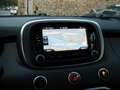 Fiat 500X automatica cross 2.0 Beige - thumbnail 11