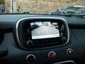 Fiat 500X automatica cross 2.0 Beige - thumbnail 12