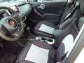 Fiat 500X automatica cross 2.0 Beige - thumbnail 6