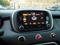 Fiat 500X automatica cross 2.0 Beige - thumbnail 9