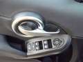 Fiat 500X automatica cross 2.0 Beige - thumbnail 7