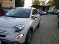 Fiat 500X automatica cross 2.0 Beige - thumbnail 3
