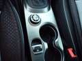 Fiat 500X automatica cross 2.0 Beige - thumbnail 15