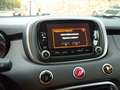 Fiat 500X automatica cross 2.0 Beige - thumbnail 10