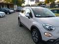 Fiat 500X automatica cross 2.0 Beige - thumbnail 2