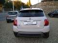 Fiat 500X automatica cross 2.0 Beige - thumbnail 4