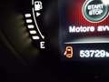 Fiat 500X automatica cross 2.0 Beige - thumbnail 8