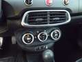 Fiat 500X automatica cross 2.0 Beige - thumbnail 13