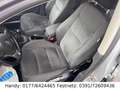 Volkswagen Golf 1.4 TSI Highline Variant KLIMA/PDC/AHK/ALU Silber - thumbnail 12