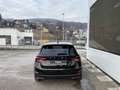 Skoda Fabia Selection TSI Schwarz - thumbnail 5