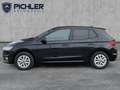 Skoda Fabia Selection TSI Schwarz - thumbnail 3