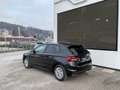 Skoda Fabia Selection TSI Schwarz - thumbnail 4