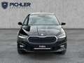 Skoda Fabia Selection TSI Schwarz - thumbnail 2