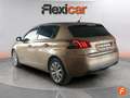 Peugeot 308 1.2 PureTech S&S Style EAT8 130 Beige - thumbnail 4