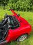 Fiat Barchetta Barchetta 1.8 16V Червоний - thumbnail 11