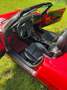 Fiat Barchetta Barchetta 1.8 16V Червоний - thumbnail 6