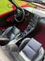 Fiat Barchetta Barchetta 1.8 16V Червоний - thumbnail 5