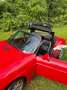 Fiat Barchetta Barchetta 1.8 16V Червоний - thumbnail 7