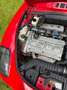 Fiat Barchetta Barchetta 1.8 16V Червоний - thumbnail 9
