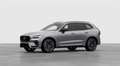 Volvo XC60 T8 ULTRA DARK DEAL 788 EURO Silber - thumbnail 2