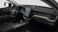 Volvo XC60 T8 ULTRA DARK DEAL 788 EURO Silber - thumbnail 4
