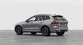 Volvo XC60 T8 ULTRA DARK DEAL 788 EURO Silber - thumbnail 3