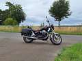 Moto Guzzi California 1100 California EV Violet - thumbnail 1