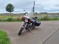 Moto Guzzi California 1100 California EV Violet - thumbnail 2