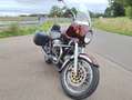 Moto Guzzi California 1100 California EV Violet - thumbnail 3