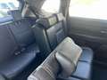 Mitsubishi Outlander Outlander 2.2 DI-D 4WD Instyle Safety Noir - thumbnail 8