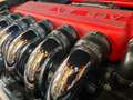 Alfa Romeo Spider 3,0 V6 24V L Чорний - thumbnail 6