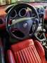 Alfa Romeo Spider 3,0 V6 24V L Zwart - thumbnail 9