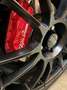 Alfa Romeo Spider 3,0 V6 24V L Czarny - thumbnail 7