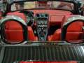 Alfa Romeo Spider 3,0 V6 24V L Black - thumbnail 3