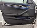 BMW M5 Competition*CARBONDACH*U-FREI*DEUTSCH*SITZKLI Weiß - thumbnail 14