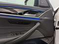 BMW M5 Competition*CARBONDACH*U-FREI*DEUTSCH*SITZKLI Weiß - thumbnail 15