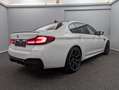 BMW M5 Competition*CARBONDACH*U-FREI*DEUTSCH*SITZKLI Weiß - thumbnail 7