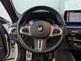 BMW M5 Competition*CARBONDACH*U-FREI*DEUTSCH*SITZKLI Weiß - thumbnail 29